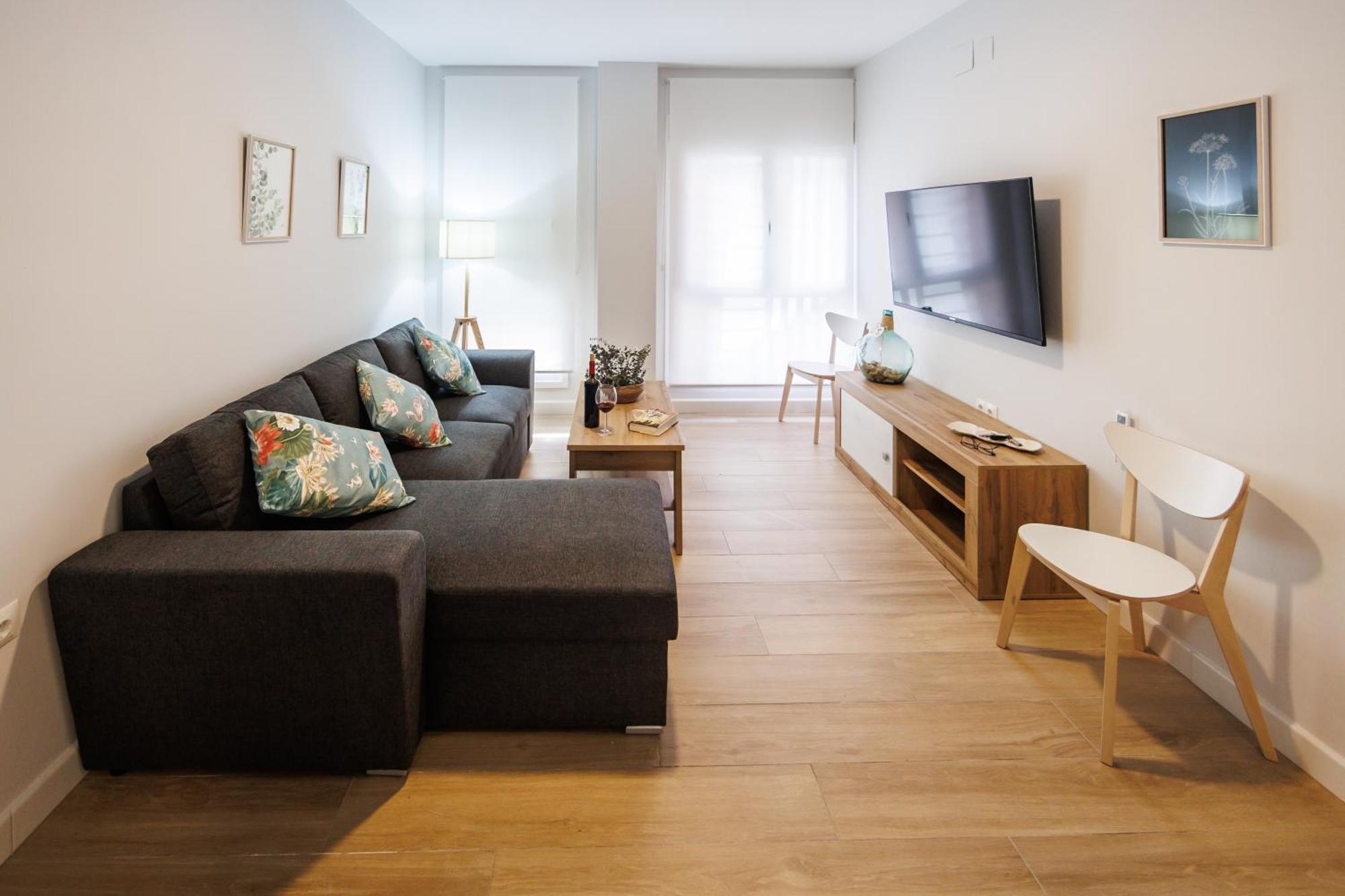 Apartamentos Luxury Suites Syrah Almendralejo Exteriér fotografie
