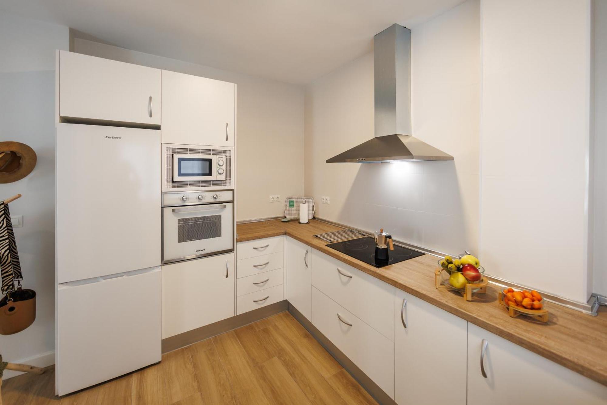 Apartamentos Luxury Suites Syrah Almendralejo Exteriér fotografie