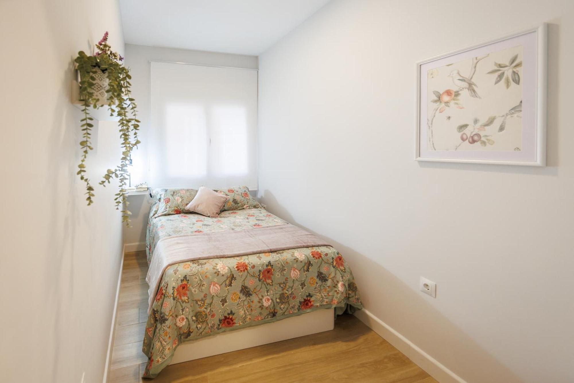 Apartamentos Luxury Suites Syrah Almendralejo Exteriér fotografie