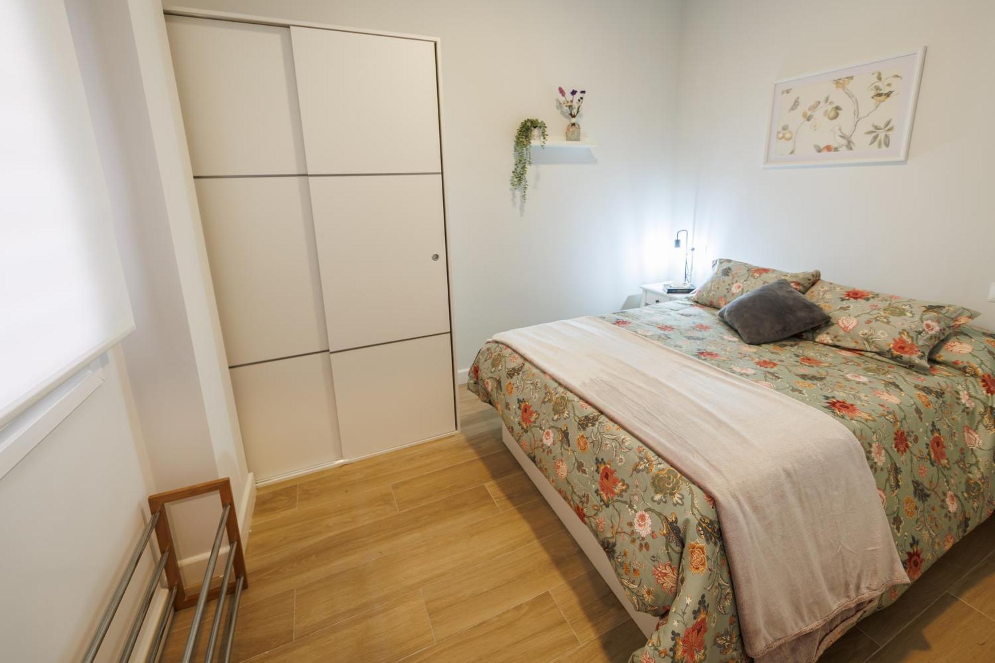 Apartamentos Luxury Suites Syrah Almendralejo Exteriér fotografie