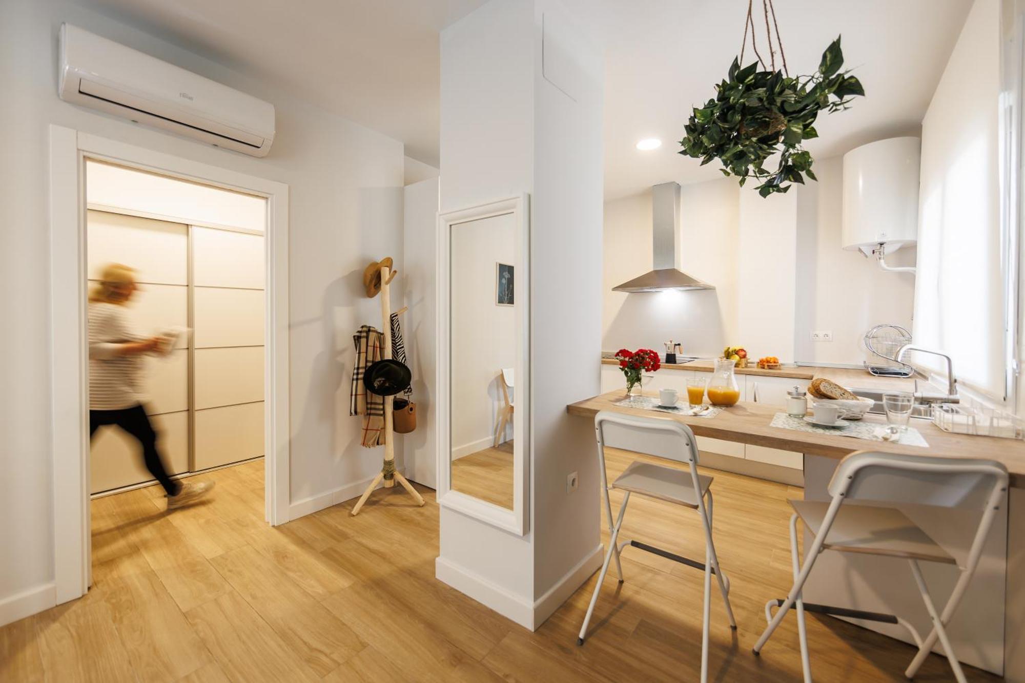 Apartamentos Luxury Suites Syrah Almendralejo Exteriér fotografie